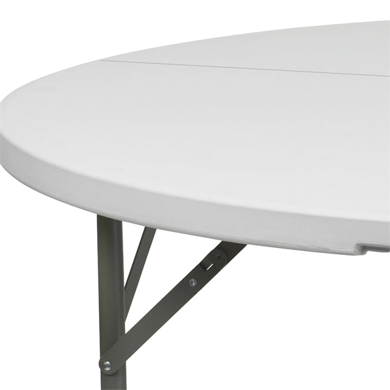 Flash Furniture 60