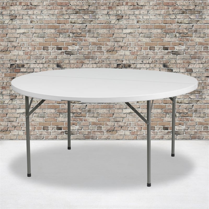 Flash Furniture 60