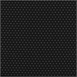 Flash Furniture Hercules Teardrop Back Stacking Chair with in Black