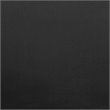 Flash Furniture Contemporary Bar Stool in Black