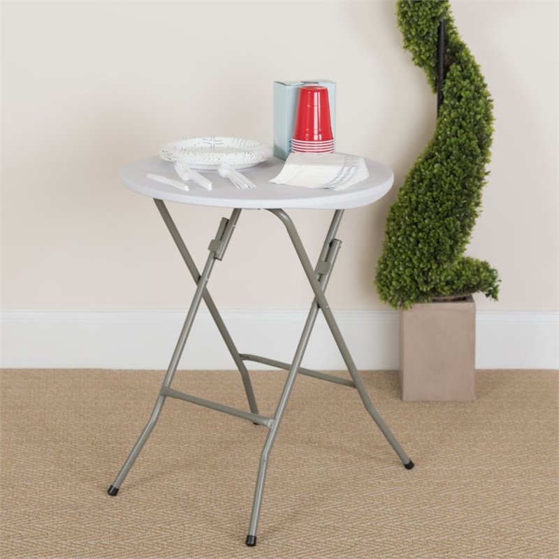 Flash Furniture 24