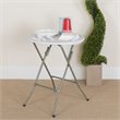 Flash Furniture 24
