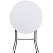 Flash Furniture 24