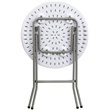 Flash Furniture 24