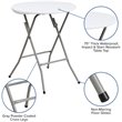 Flash Furniture 24