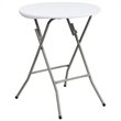 Flash Furniture 24
