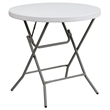 Flash Furniture 32