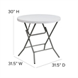 Flash Furniture 32
