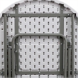 Flash Furniture 32