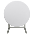Flash Furniture 32