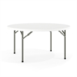 Flash Furniture 60