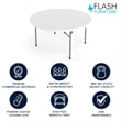 Flash Furniture 60