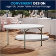 Flash Furniture 60