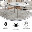 Flash Furniture 60