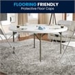 Flash Furniture 60