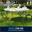 Flash Furniture 60