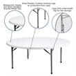 Flash Furniture 71