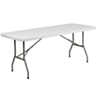 Flash Furniture 30