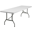 Flash Furniture 30