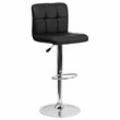 Flash Furniture 25.25