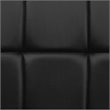 Flash Furniture 25.25