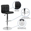 Flash Furniture 25.25