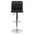Flash Furniture 25.25