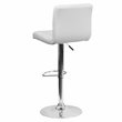 Flash Furniture 25.25