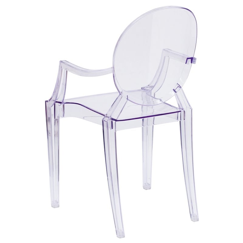 Flash Furniture 19