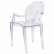 Flash Furniture 19