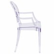 Flash Furniture 19