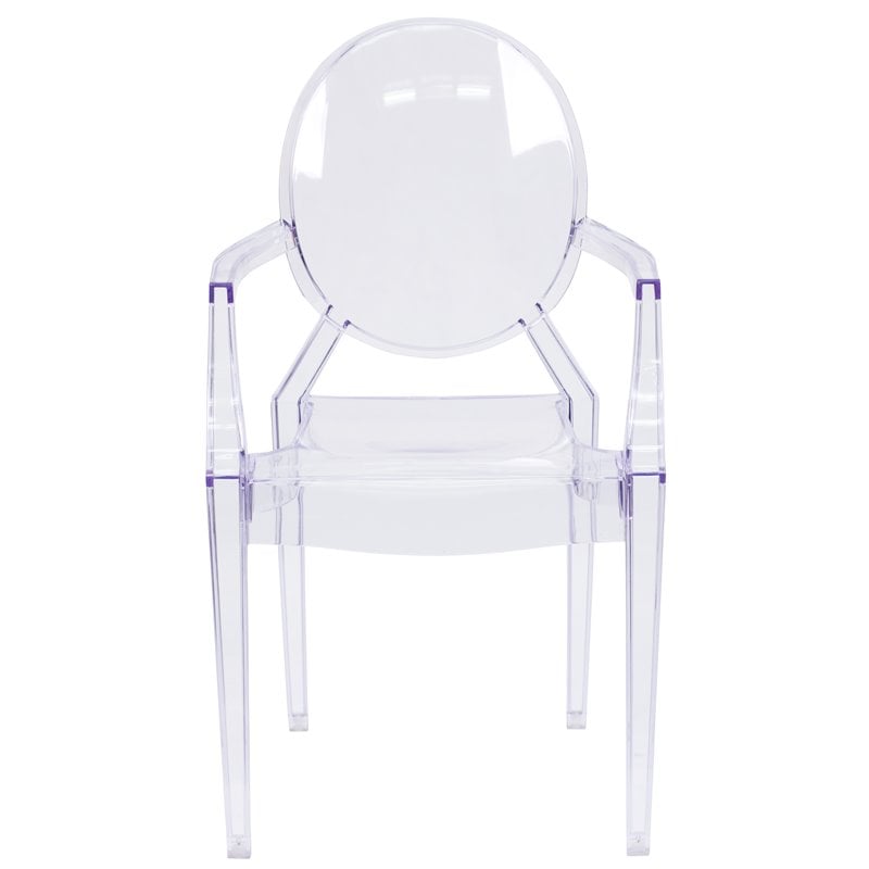 Flash Furniture 19
