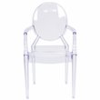 Flash Furniture 19