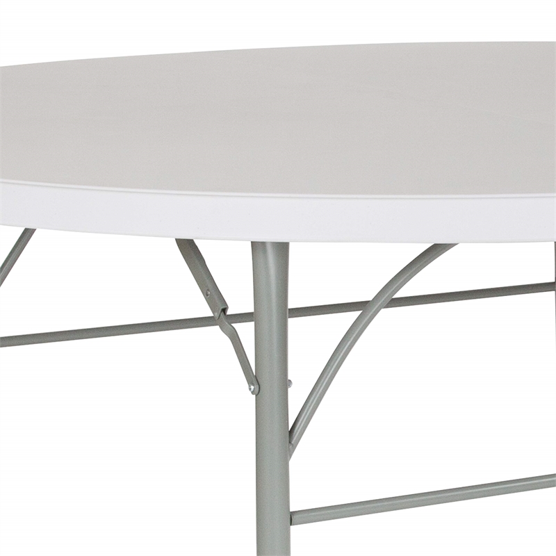 Flash Furniture 71