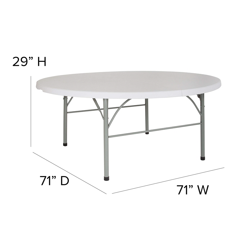 Flash Furniture 71