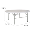 Flash Furniture 71