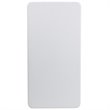 Flash Furniture 24
