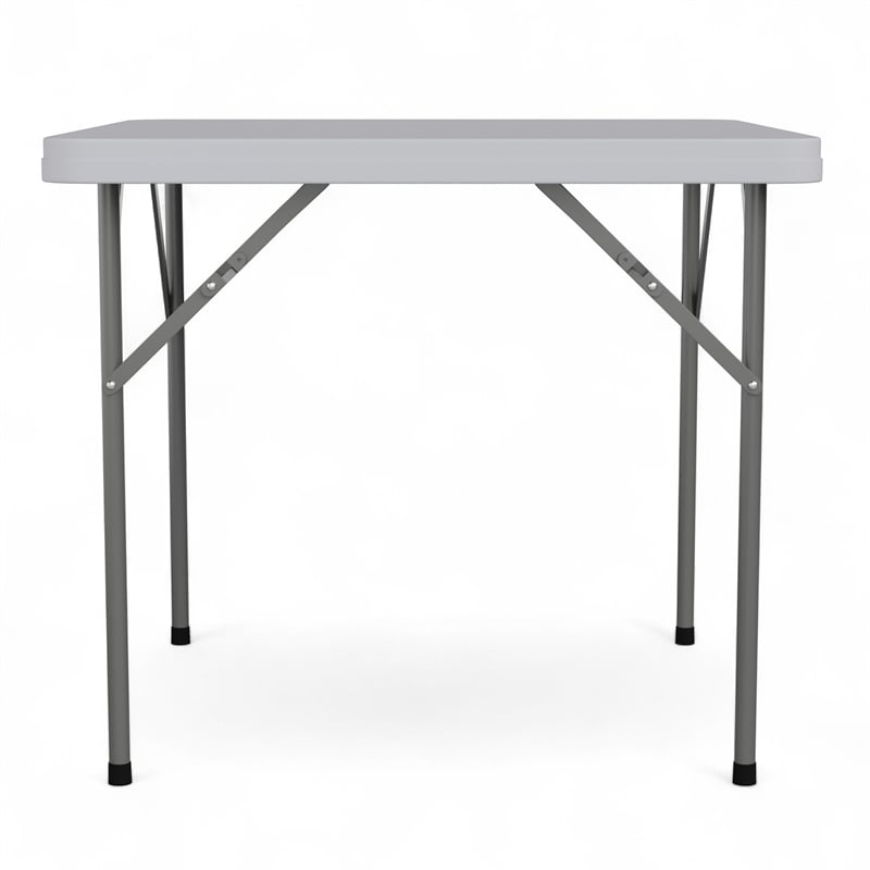 Flash Furniture Elon 34.25