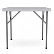 Flash Furniture Elon 34.25