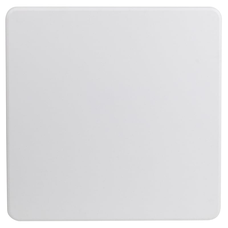 Flash Furniture Elon 34.25