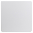Flash Furniture Elon 34.25