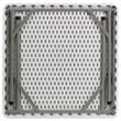 Flash Furniture Elon 34.25