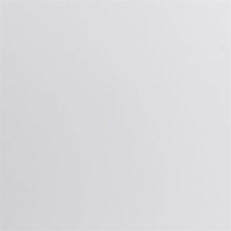 Flash Furniture Elon 34.25