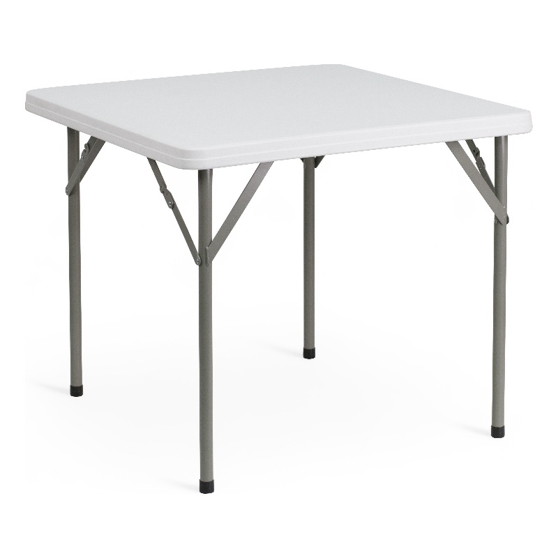 34&quot Square