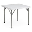 Flash Furniture Elon 34.25