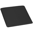Flash Furniture Replacement Seat For Folding Chairs in Black