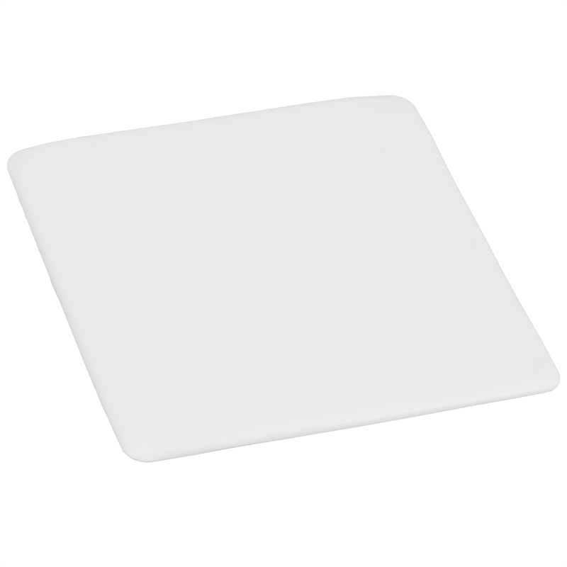 Flash Furniture Troyhill Replacement Seat for Resin Folding Chairs