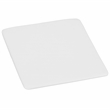 Flash Furniture Troyhill Replacement Seat for Resin Folding Chairs