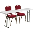 Flash Furniture 72