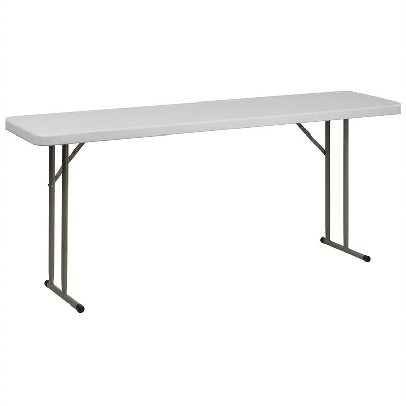 Flash Furniture 72